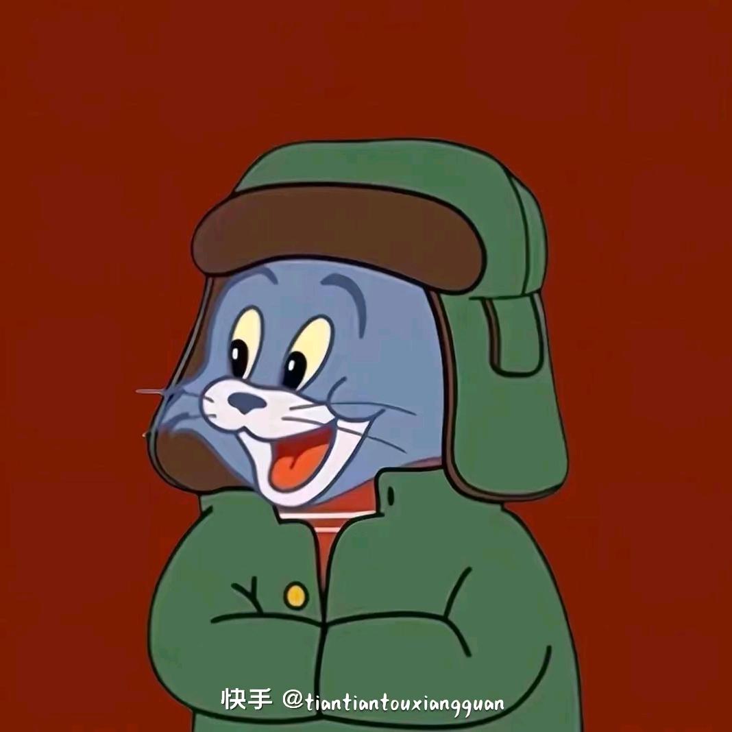 招远小高