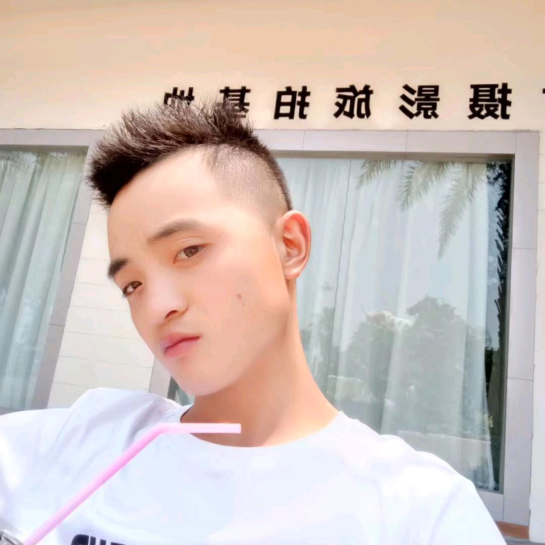 龙发