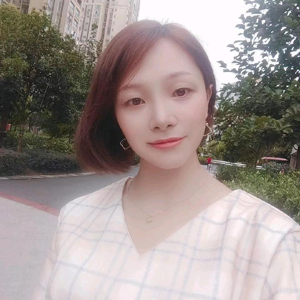 广安房产 静静