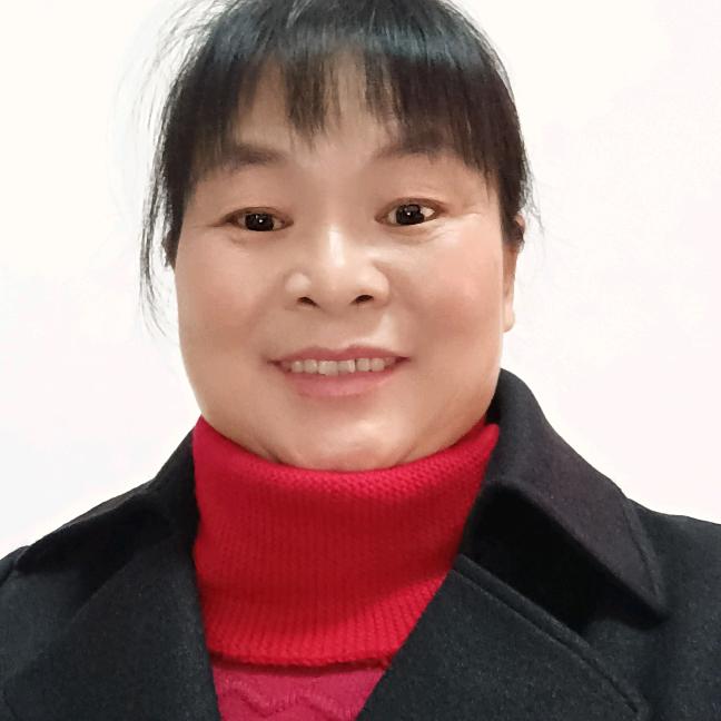 红苹果