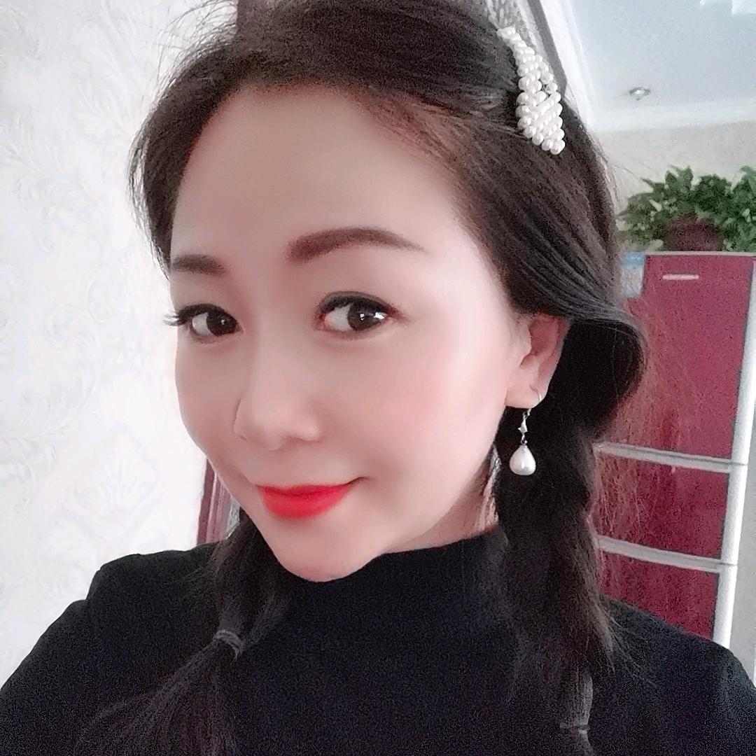 漫天飘雪