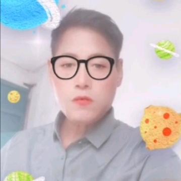 大管家