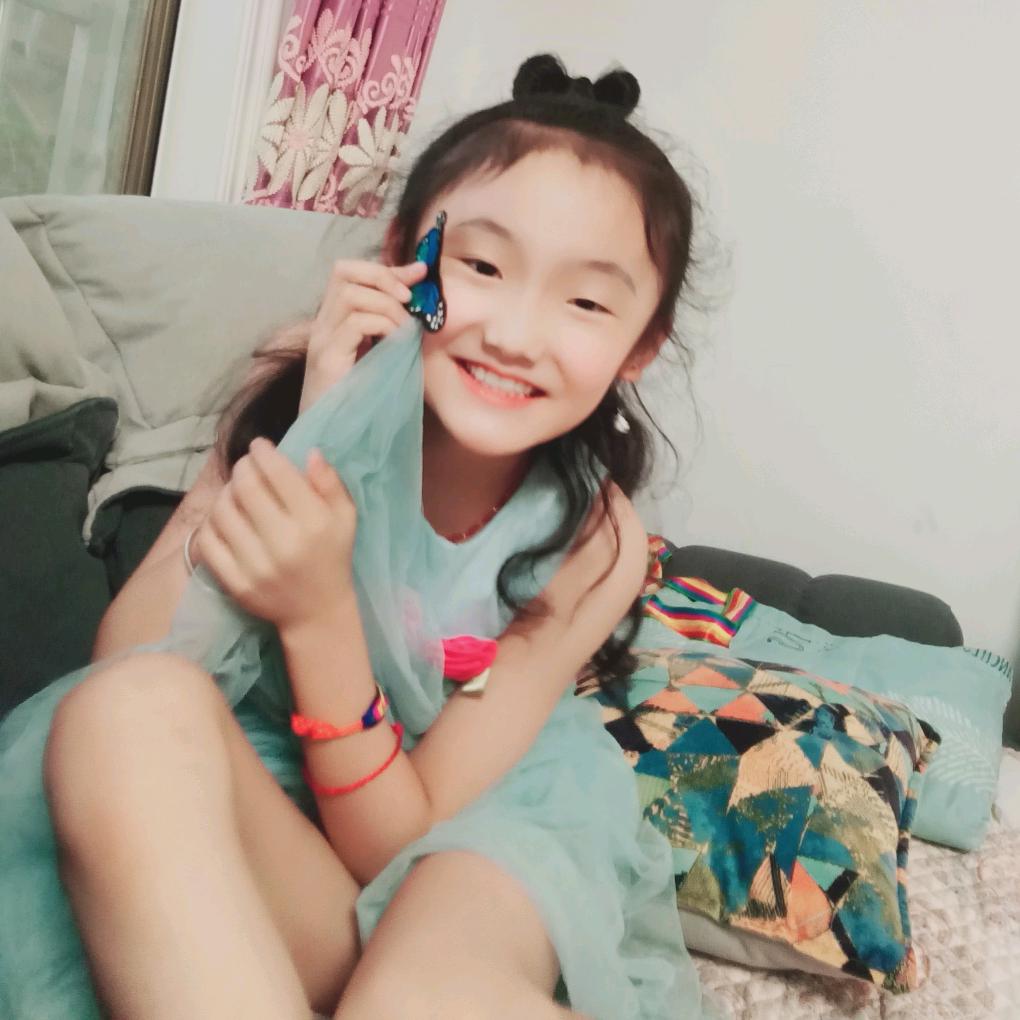 ^-^太棒辣！