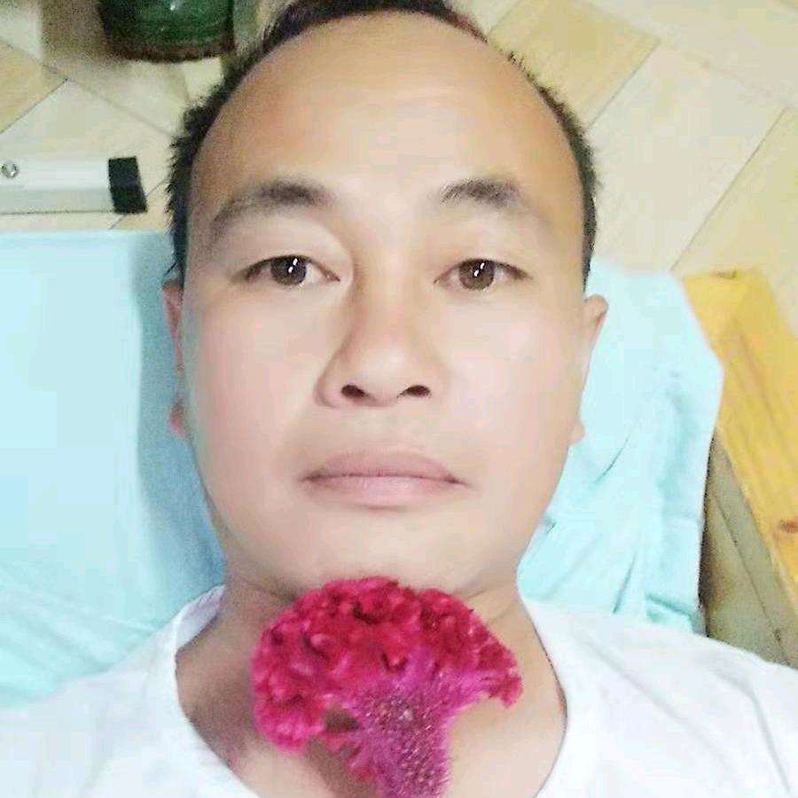 表哥