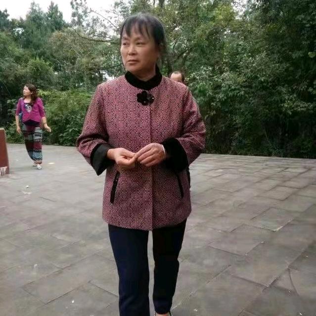 金华