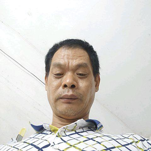归阳镇财宏村
