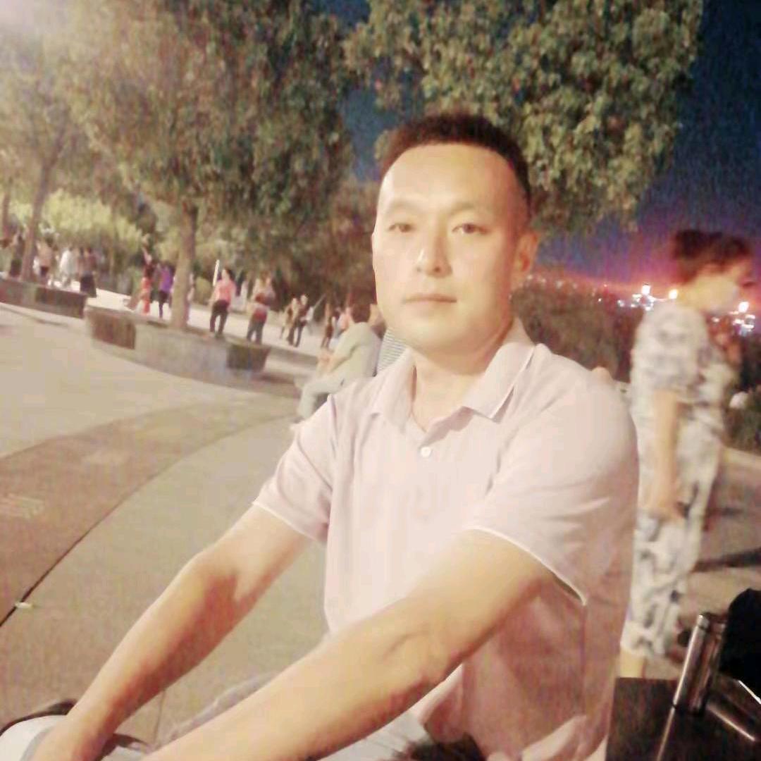 崔北好