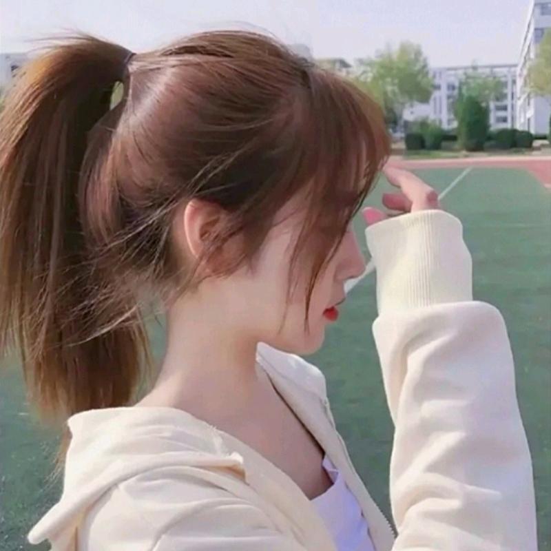 新儿百货