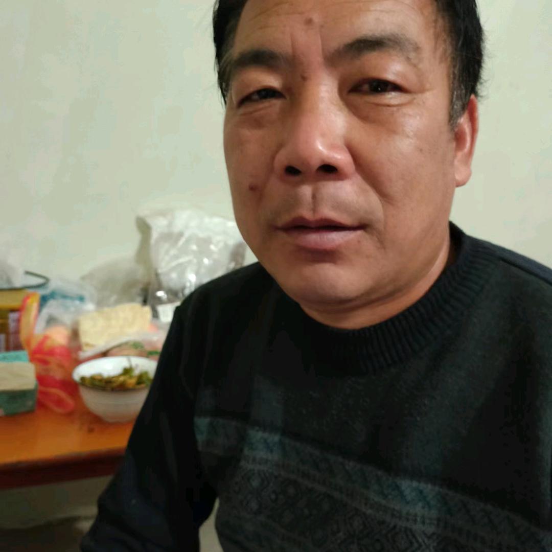 快乐每一天