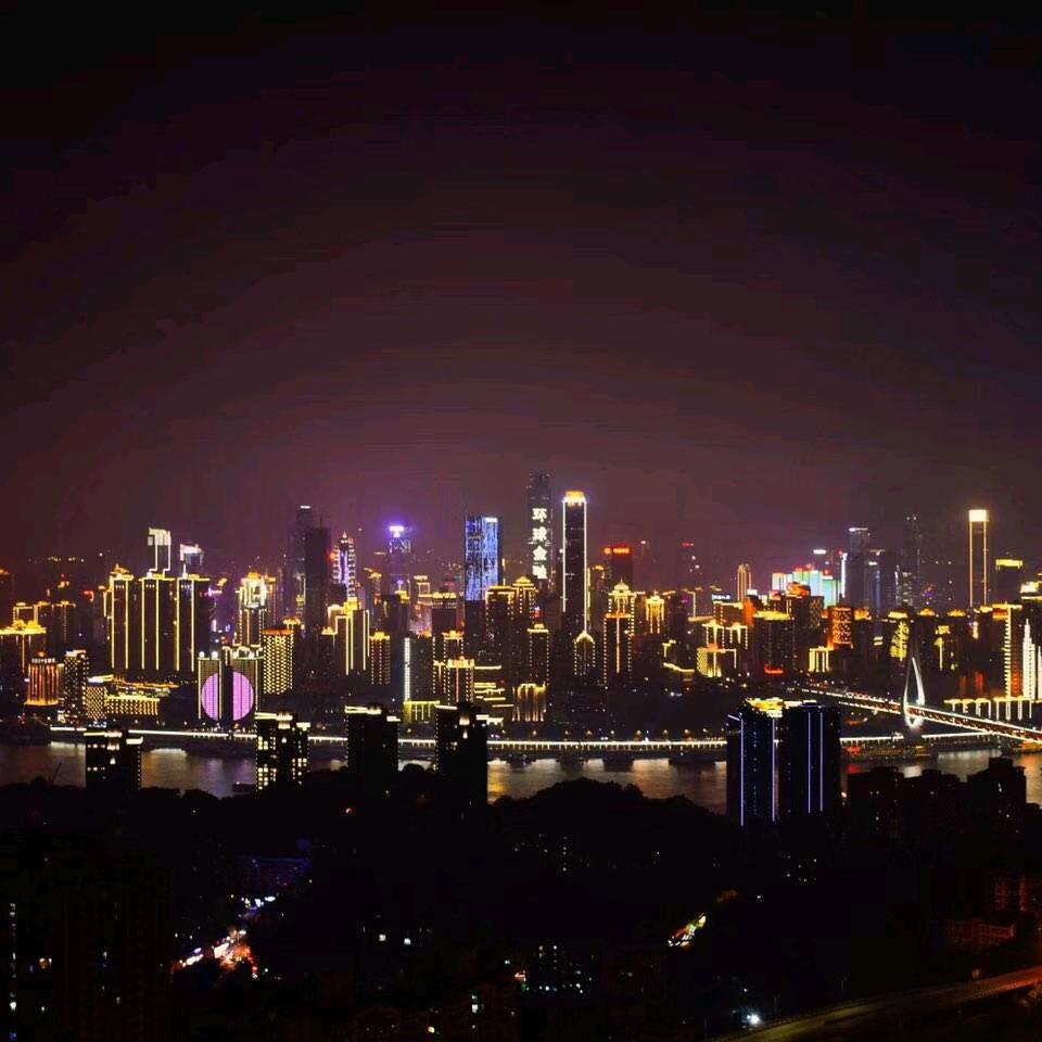 时间、