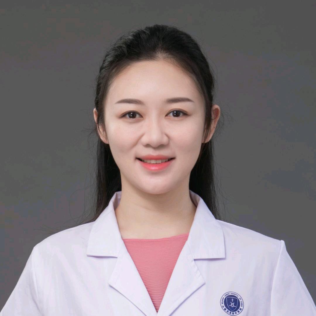 武汉协和血管外科王维慈