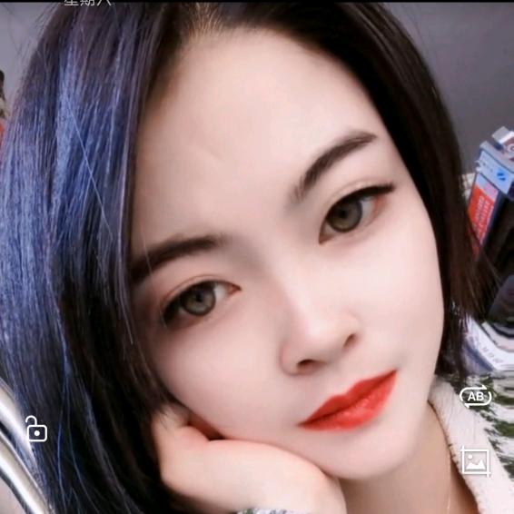 密情儿