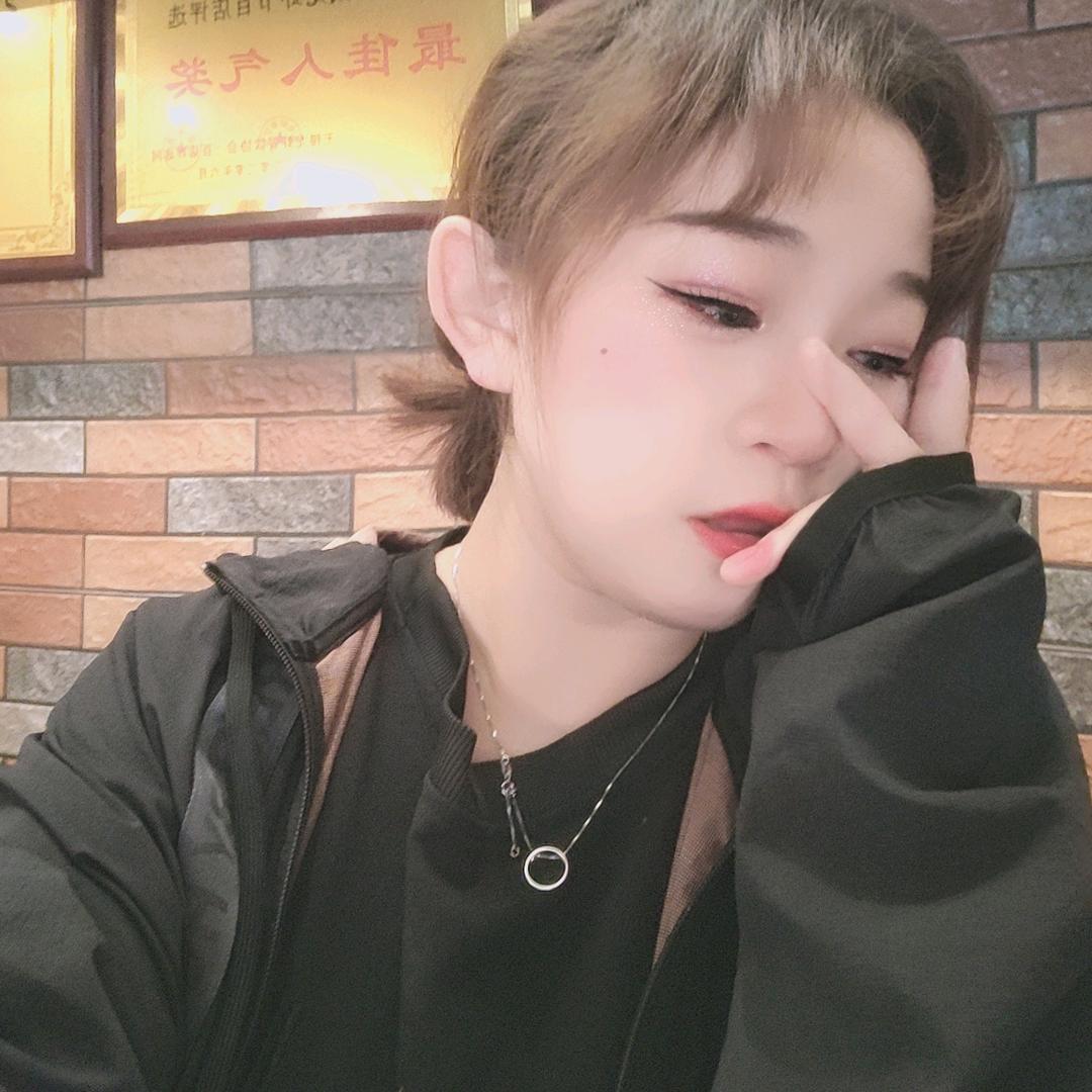 一曲云水，一闲茶