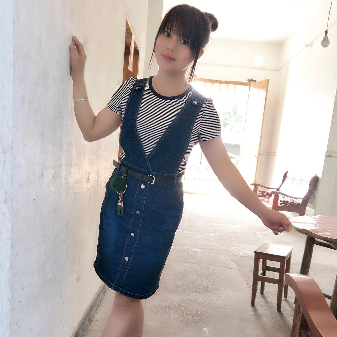 @笨🍒笨💞妞