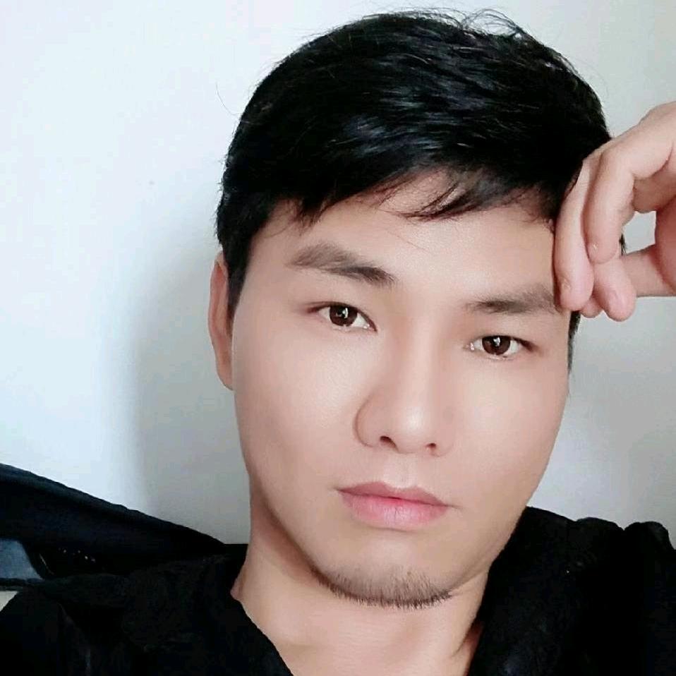 阳千万