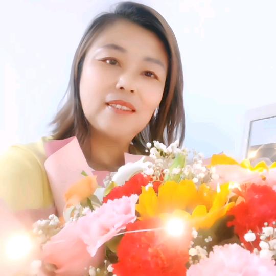 芳华好物