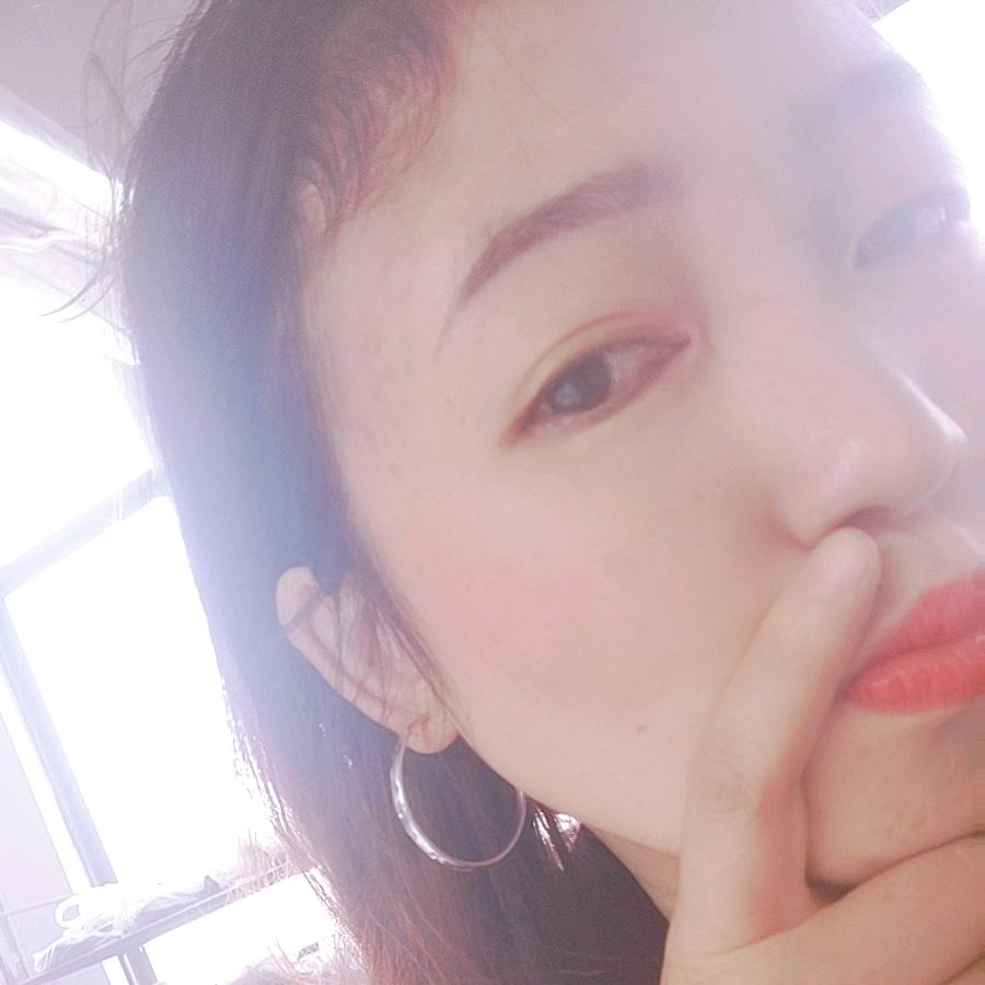 可馨儿