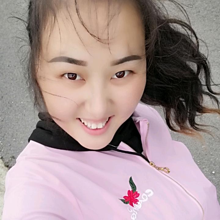 贵州 ～摆摊妹