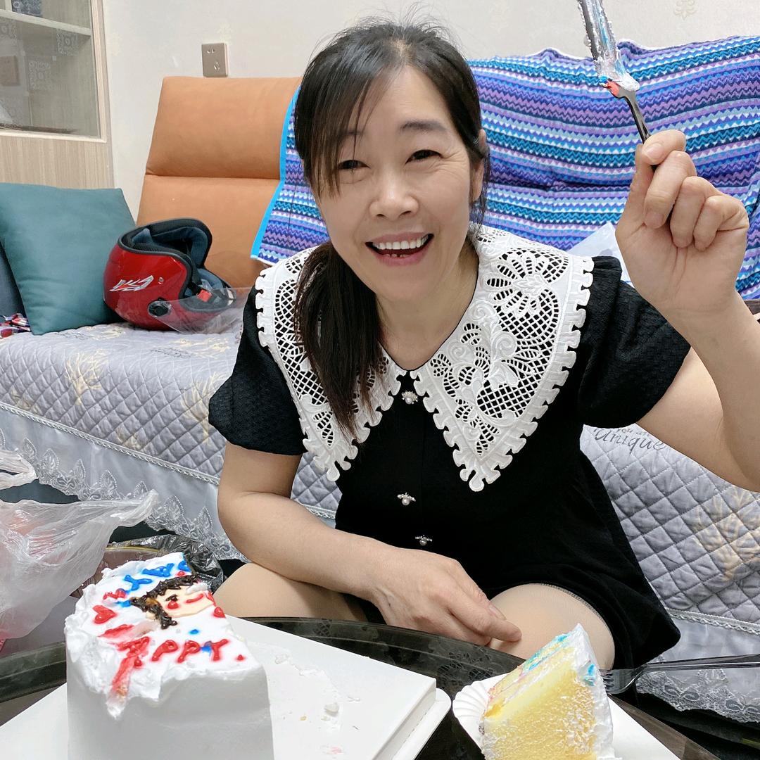 唐