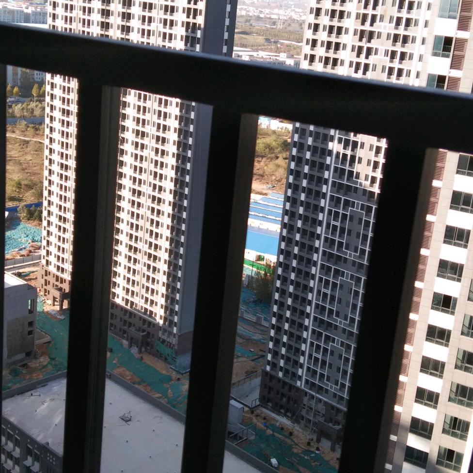 健康是福