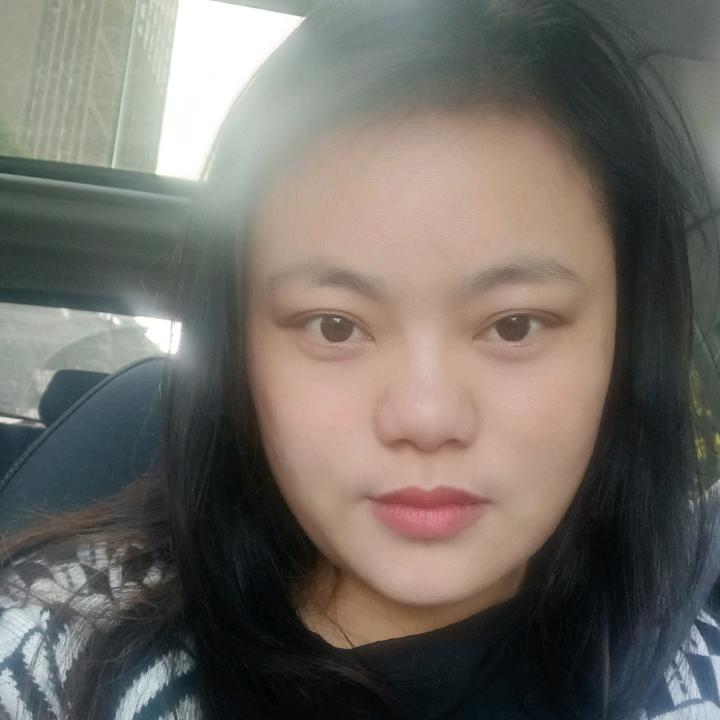 萍乡老丰家萍乡小炒肉步行街店