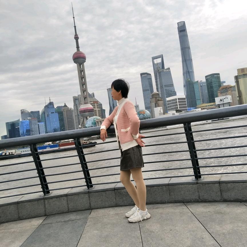 赫赫有名，有需要室内装修的，请联系我们。