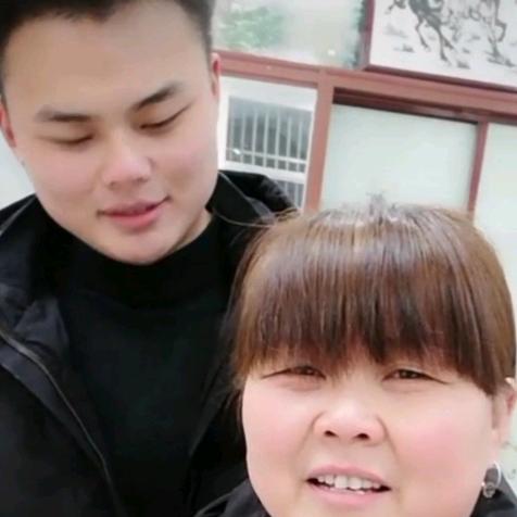 王莉