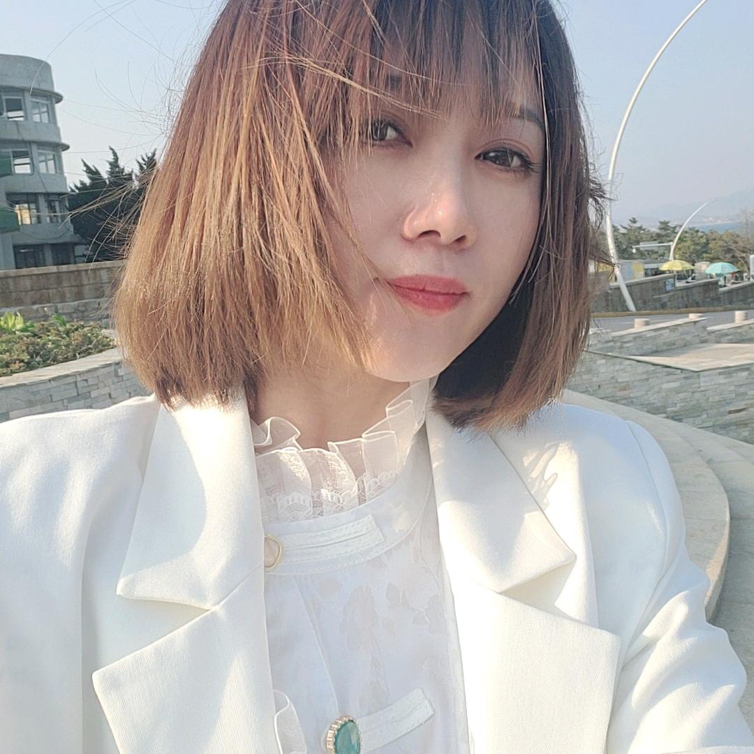 鱼沸羊鱼羊鲜锅