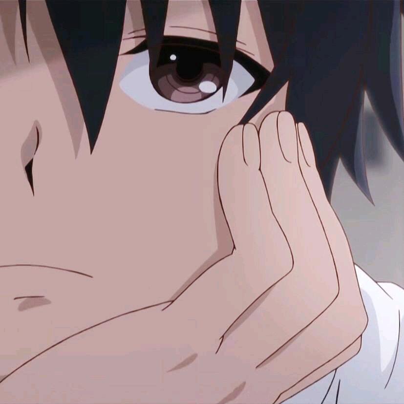 FFFff