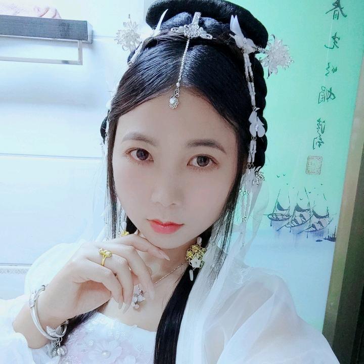 小龙女