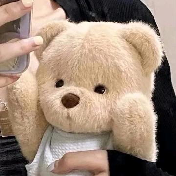 橘子(๑><๑）好吃喵！