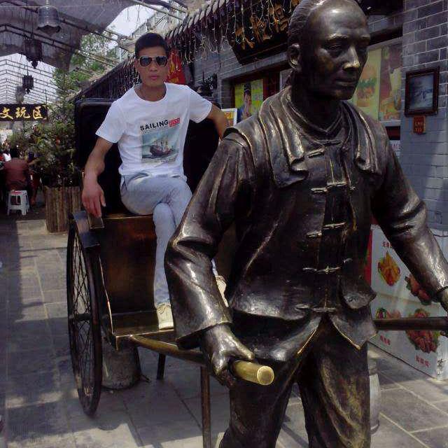 为爱奋斗邢台废旧金属回收。废铁，铜，铝