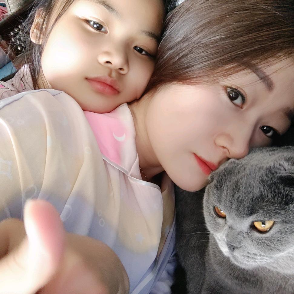 @小熊猫