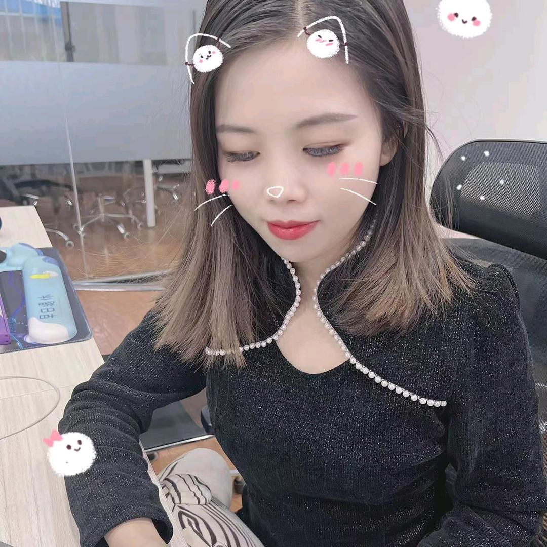 明明2378493