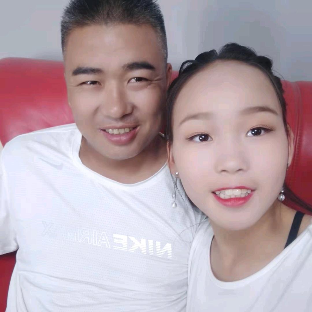 @@我爱我家
