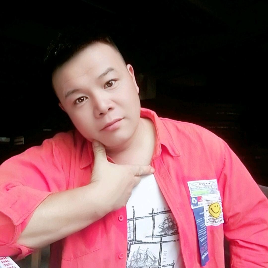 ~~洳淉噯~~請深噯~~