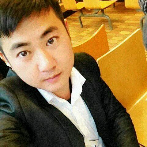 苏锡常二手钣金事业部头像