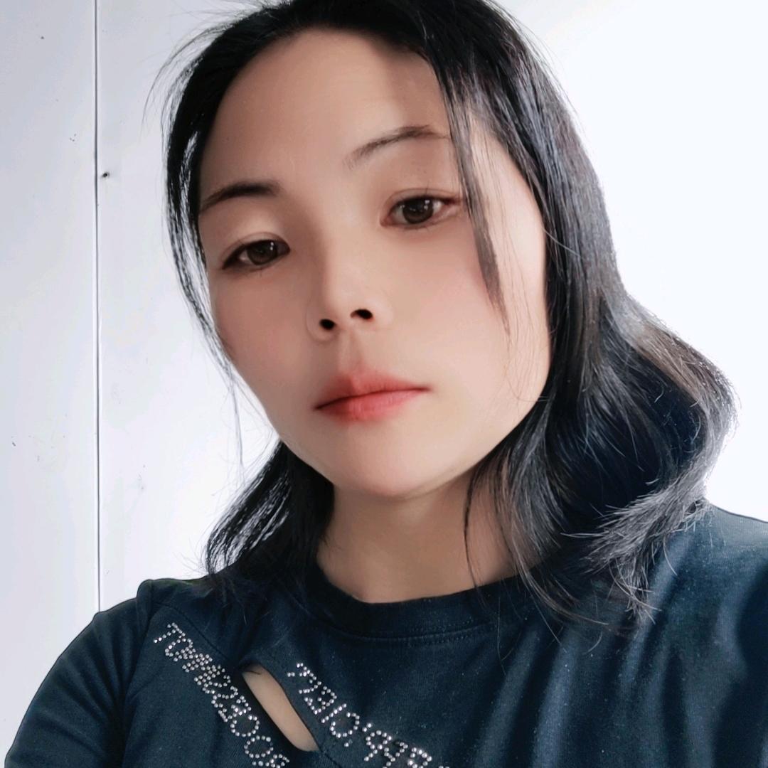 爽爽妈