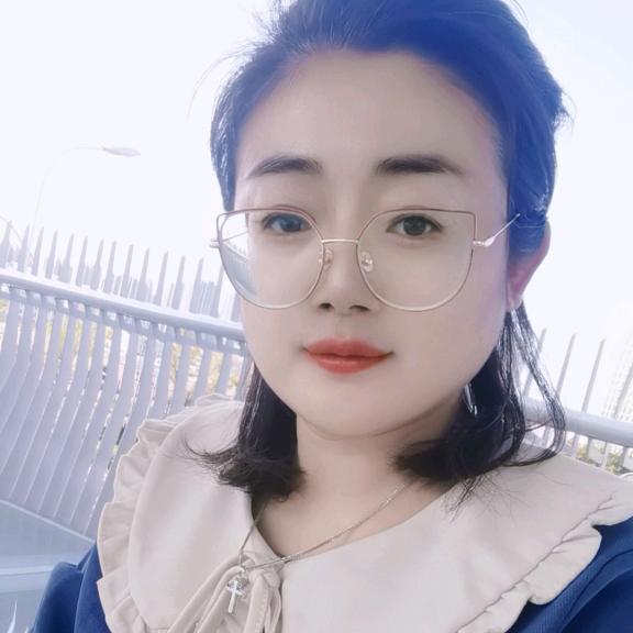 威海恩溢民宿