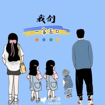 Mark﹏厮丶守