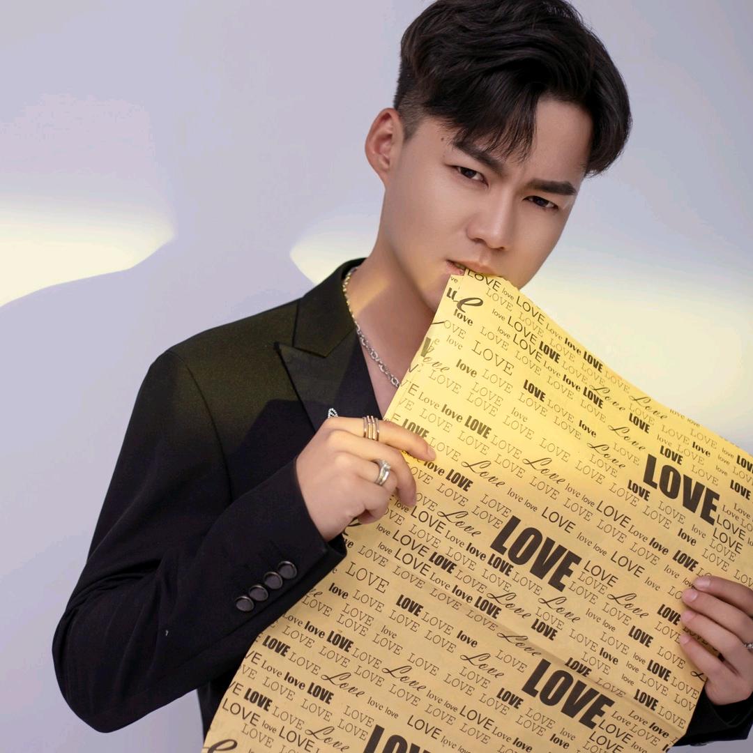 二娃开锁 指纹锁 配汽车钥匙