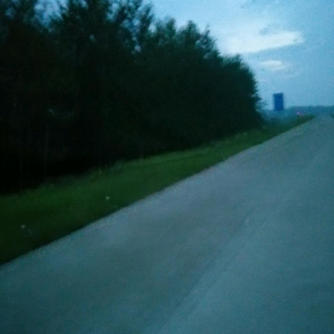 胡爷爷