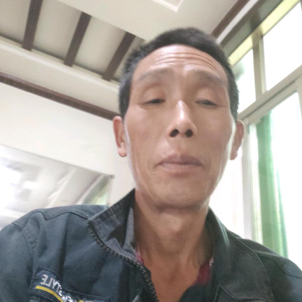 西瓜哥