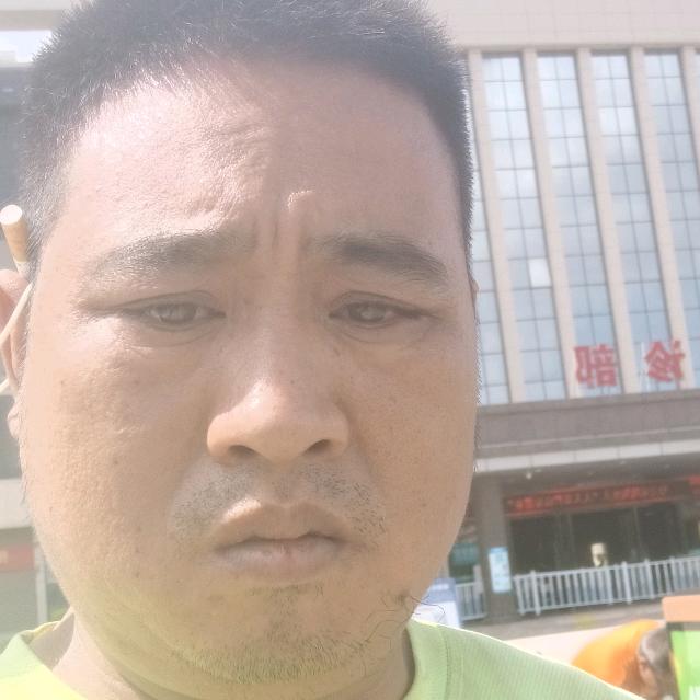蔬菜行家