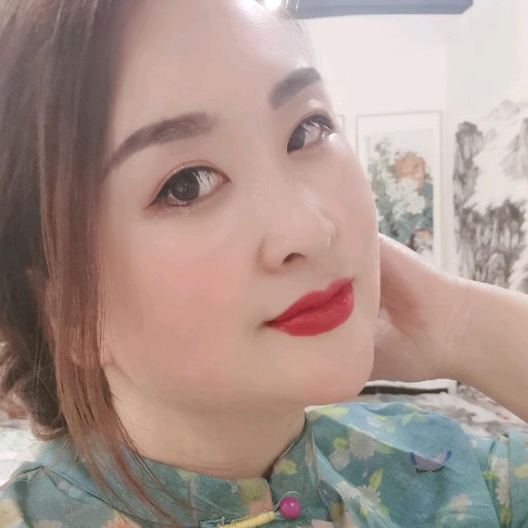艺彩小虎牙