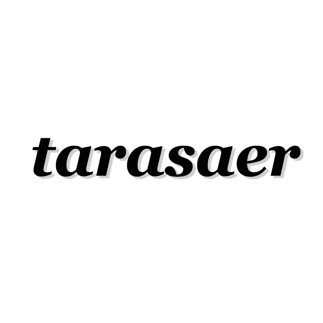 TARASAER