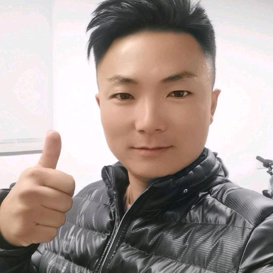 铜官区信之誉电动车行