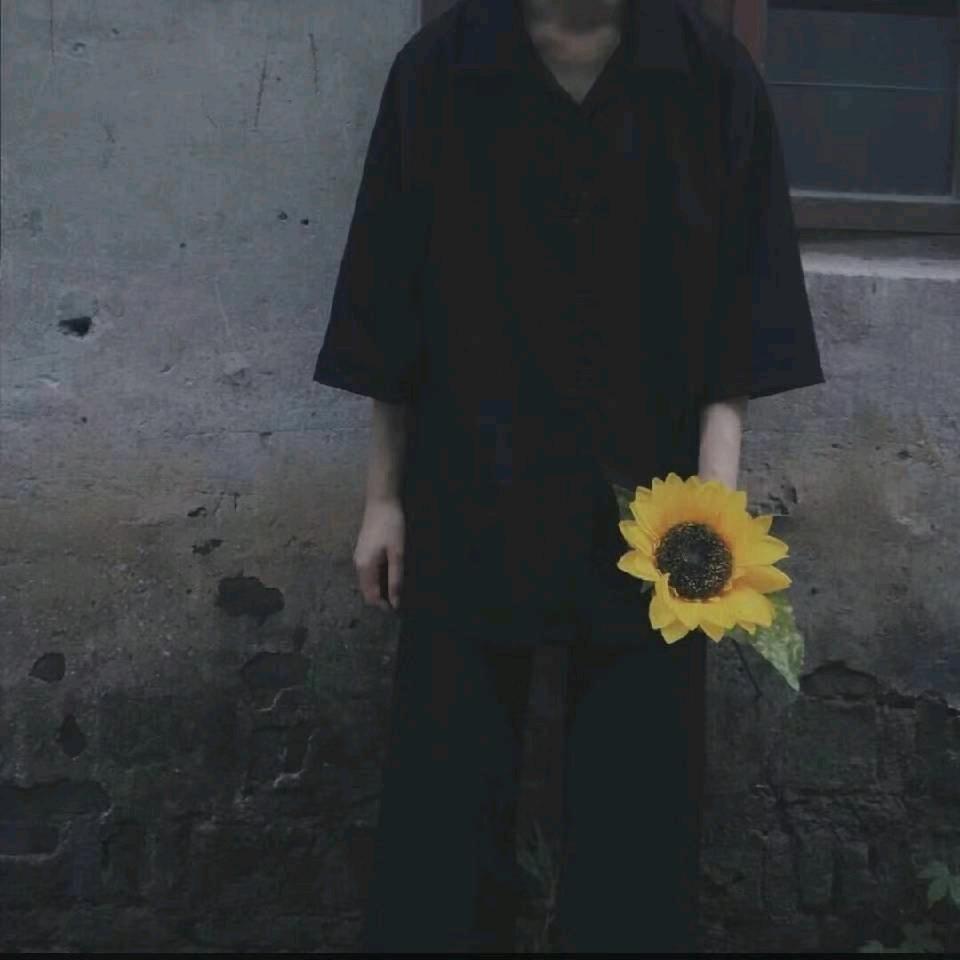 @婷婷耶