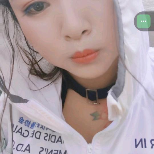 没心没肺