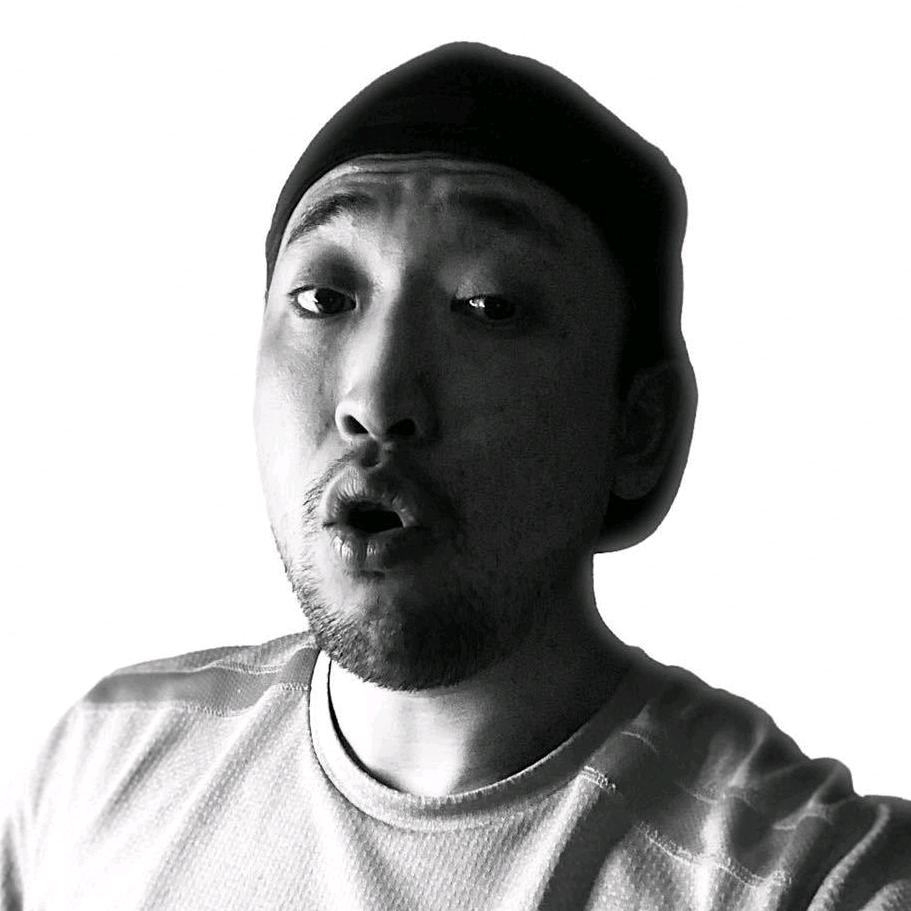 高尔夫于浩